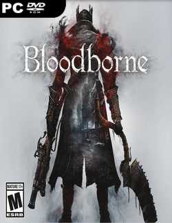 bloodborne pc download